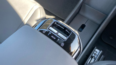 Volvo EX30 200kW SM Extended Range Ultra 69kWh 5dr Auto Electric Estate